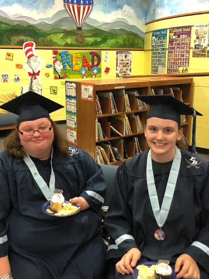 BCPS senior walks 2019 (37).jpg